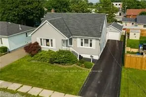 75 Silver Street