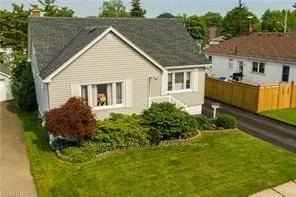 75 Silver Street
