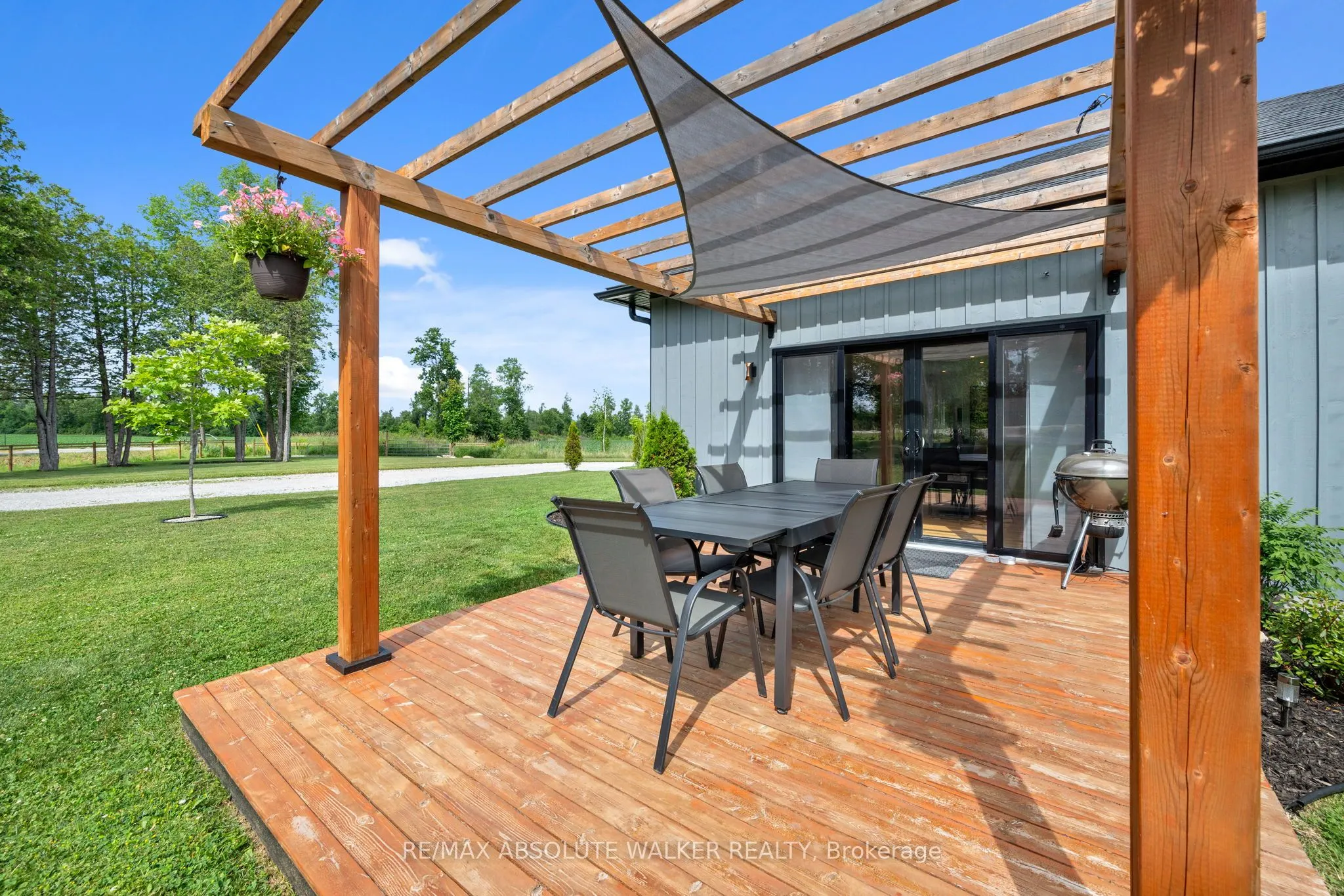 2973 Drummond Concession 10a Road