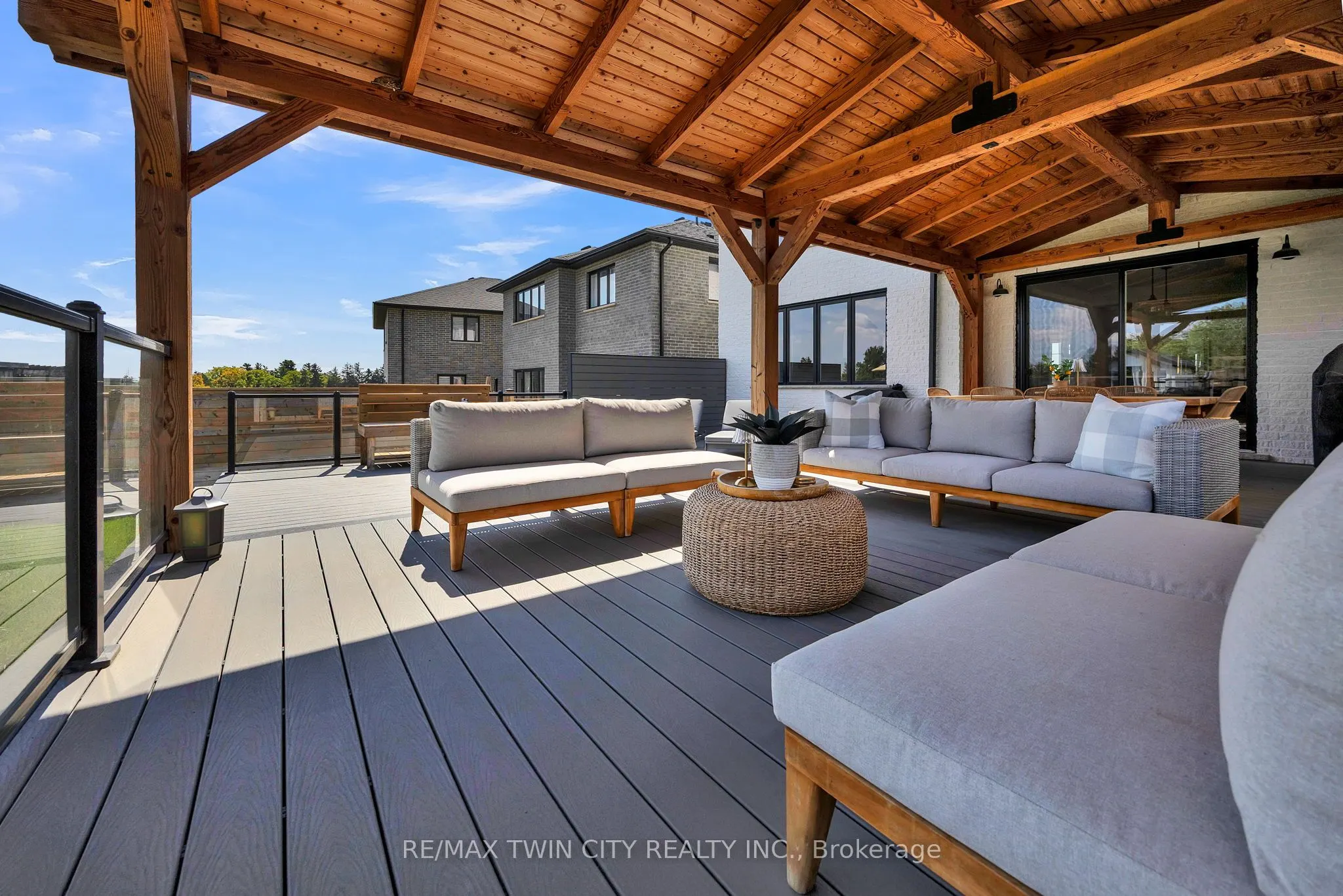 78 Ridgemount Street