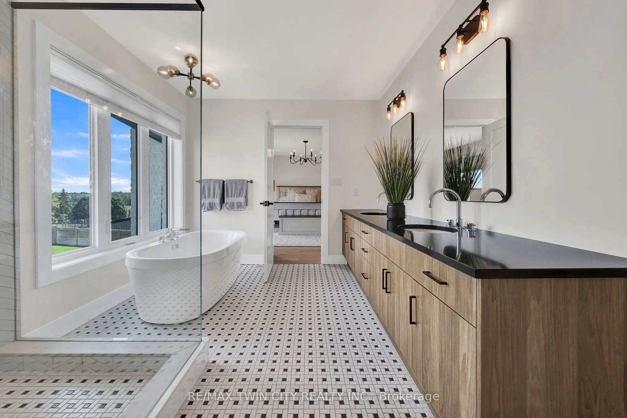 78 Ridgemount Street