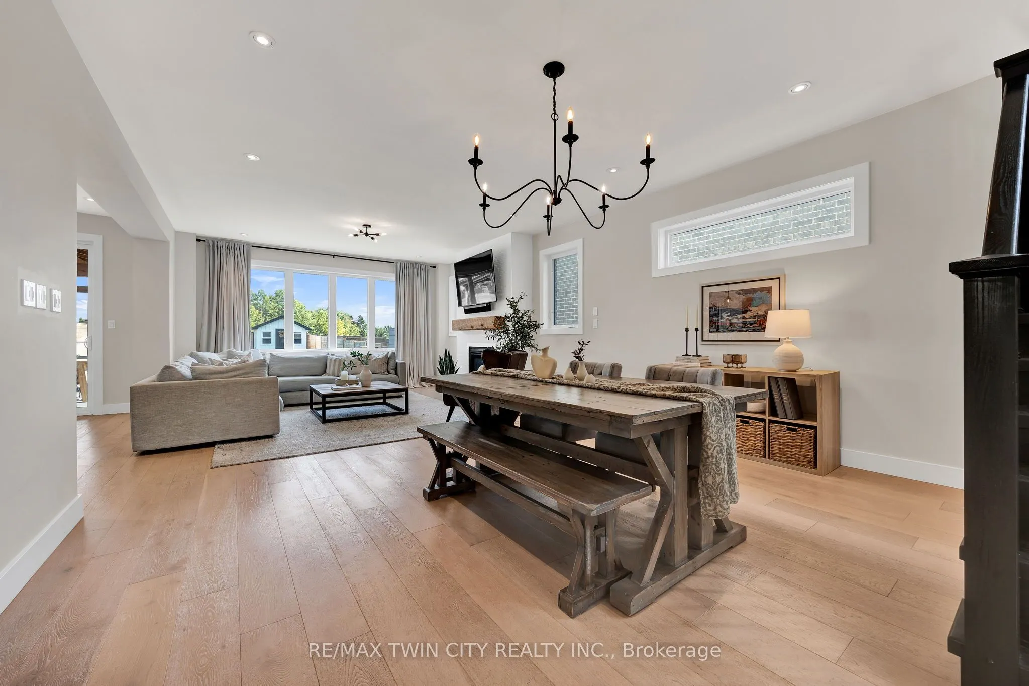 78 Ridgemount Street