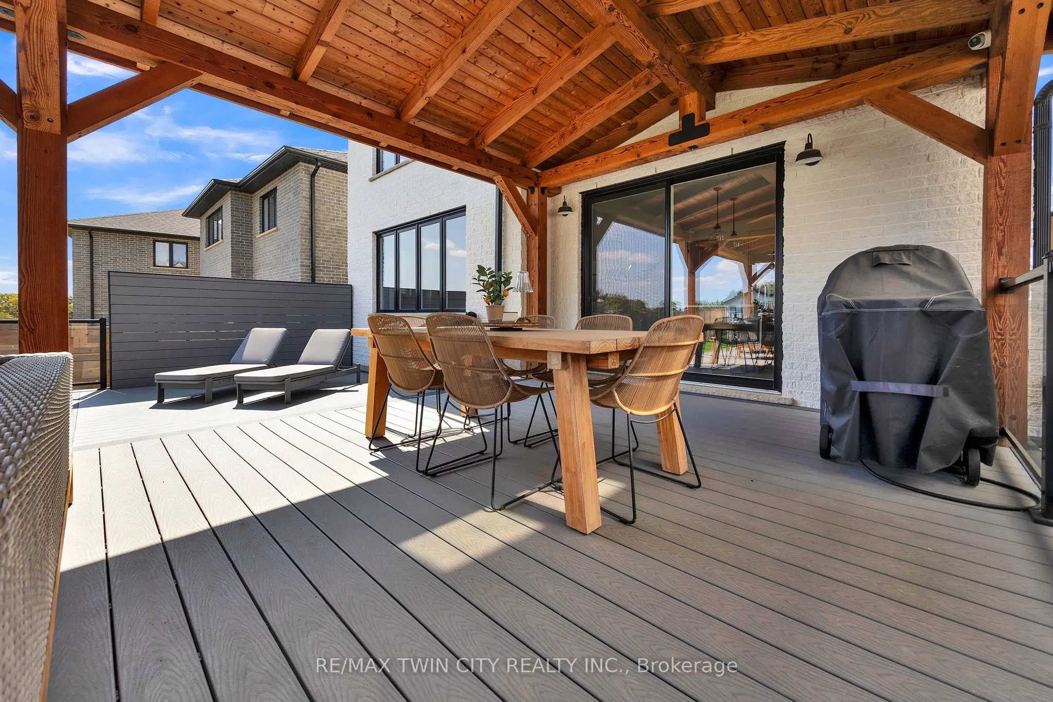 78 Ridgemount Street