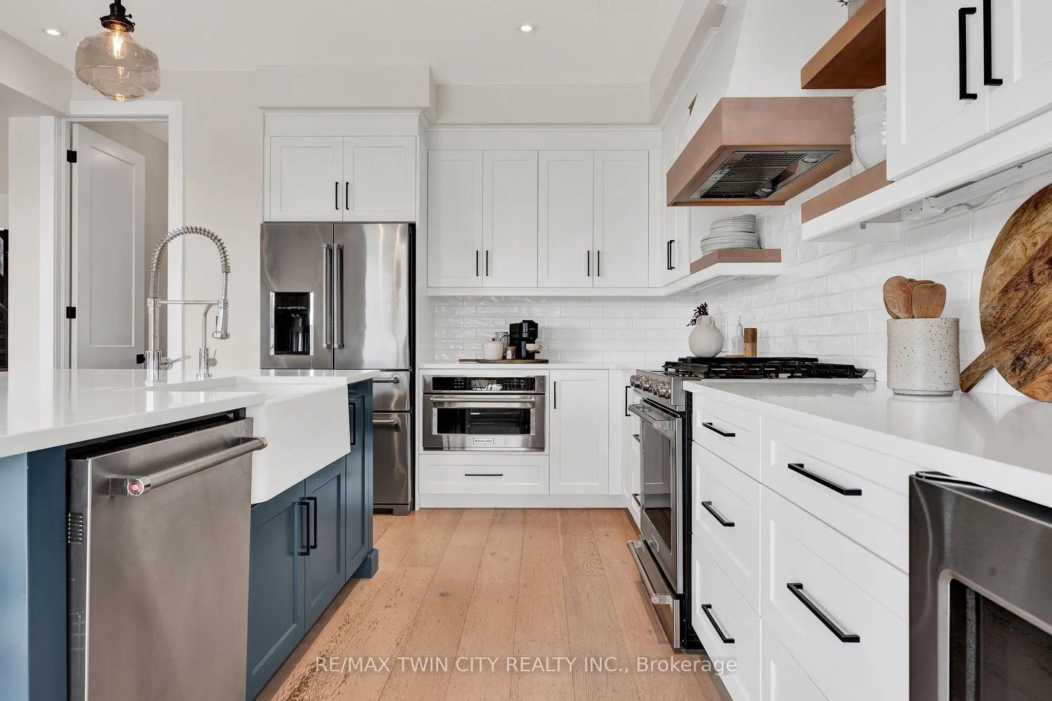 78 Ridgemount Street