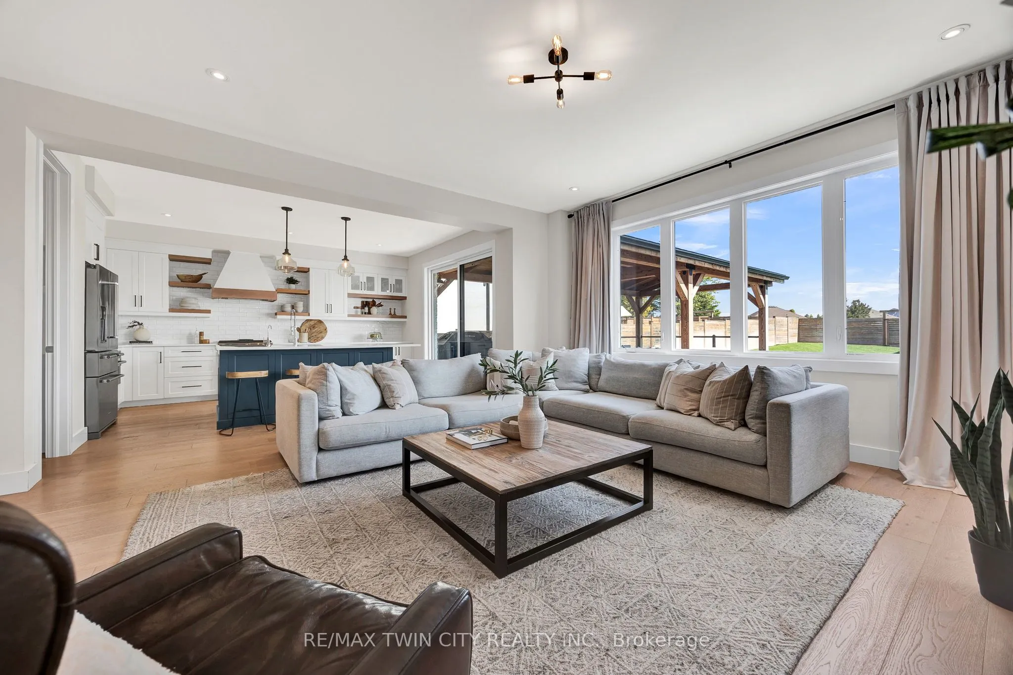 78 Ridgemount Street