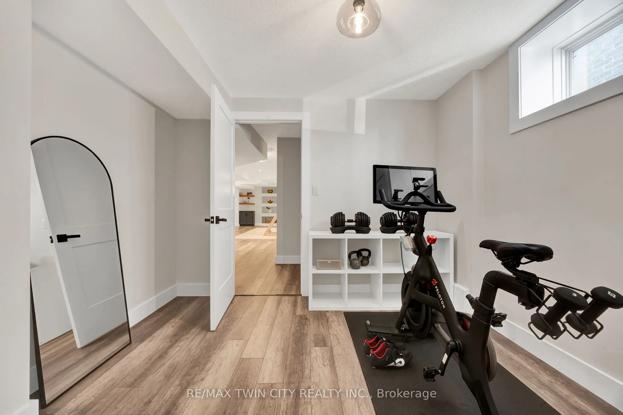 78 Ridgemount Street