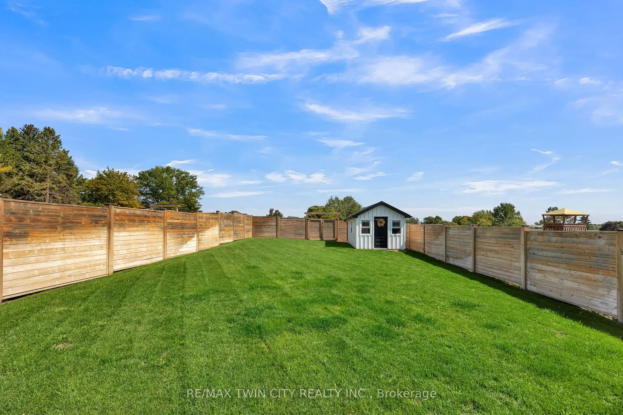 78 Ridgemount Street