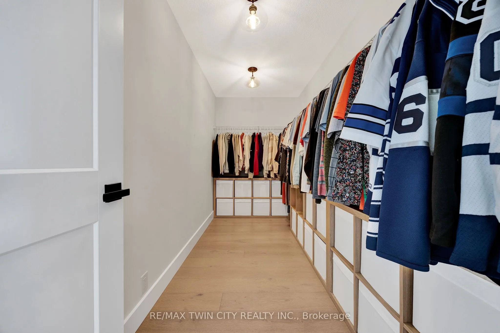 78 Ridgemount Street