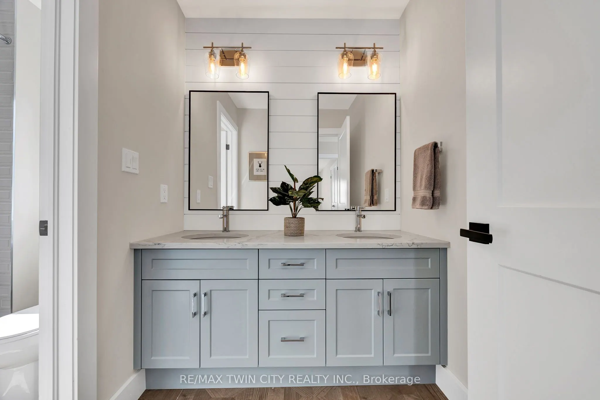 78 Ridgemount Street