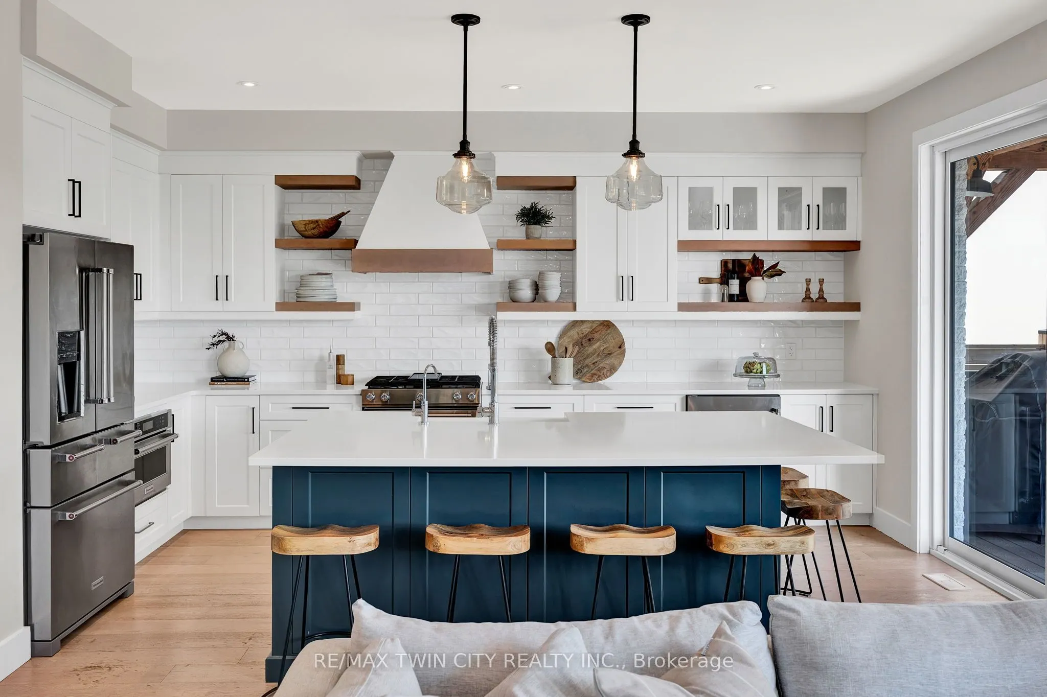 78 Ridgemount Street