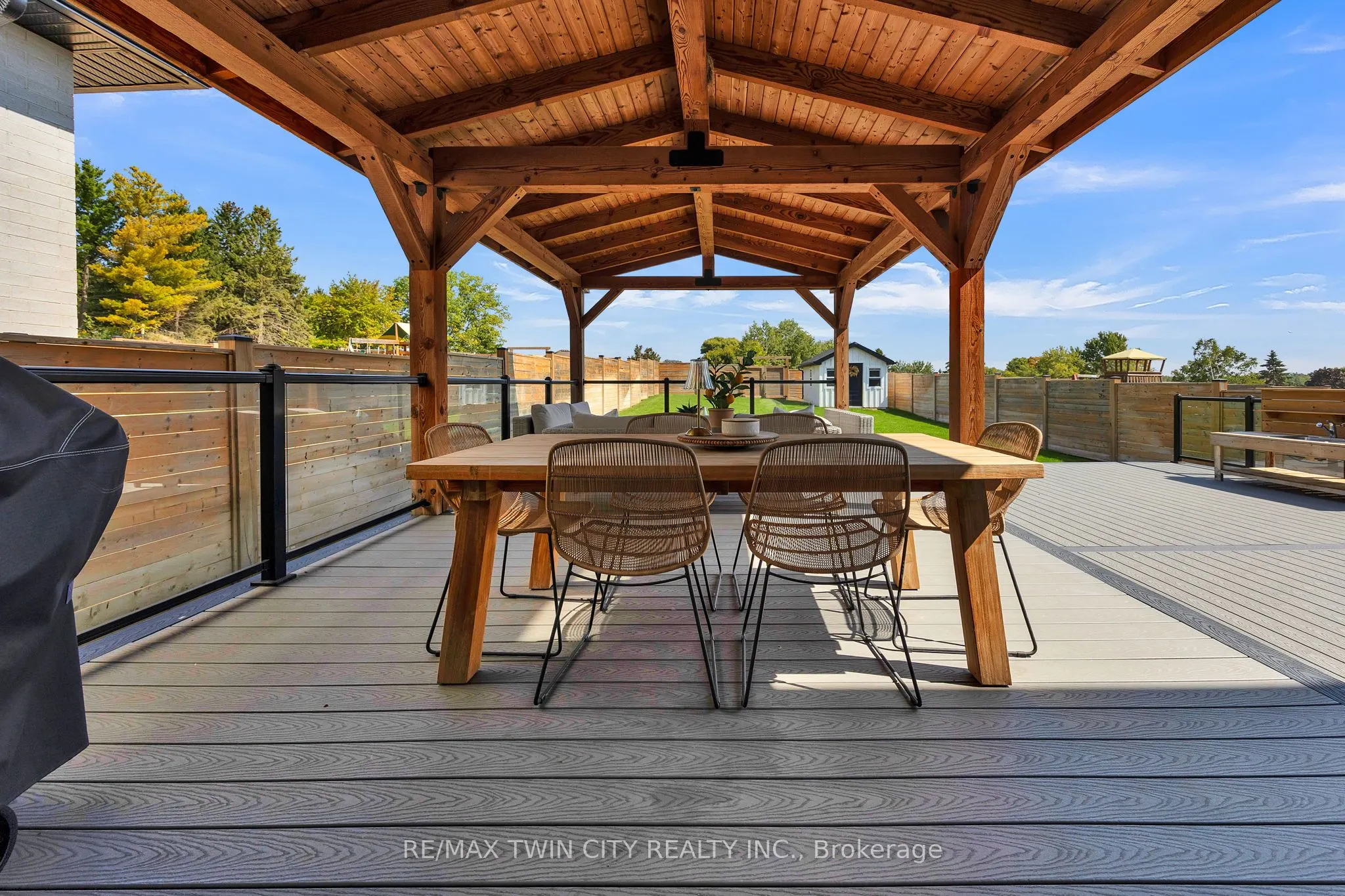 78 Ridgemount Street