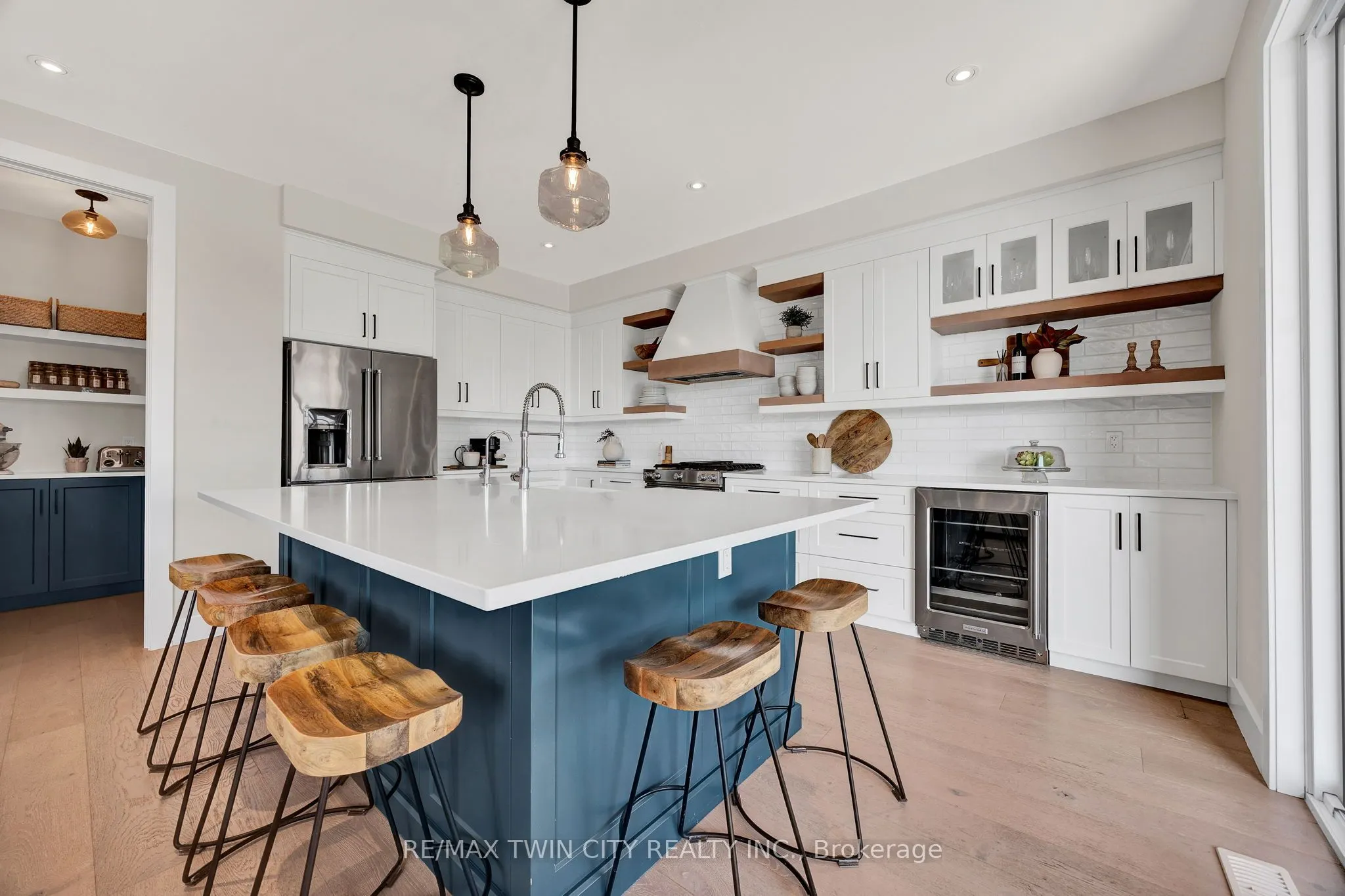 78 Ridgemount Street