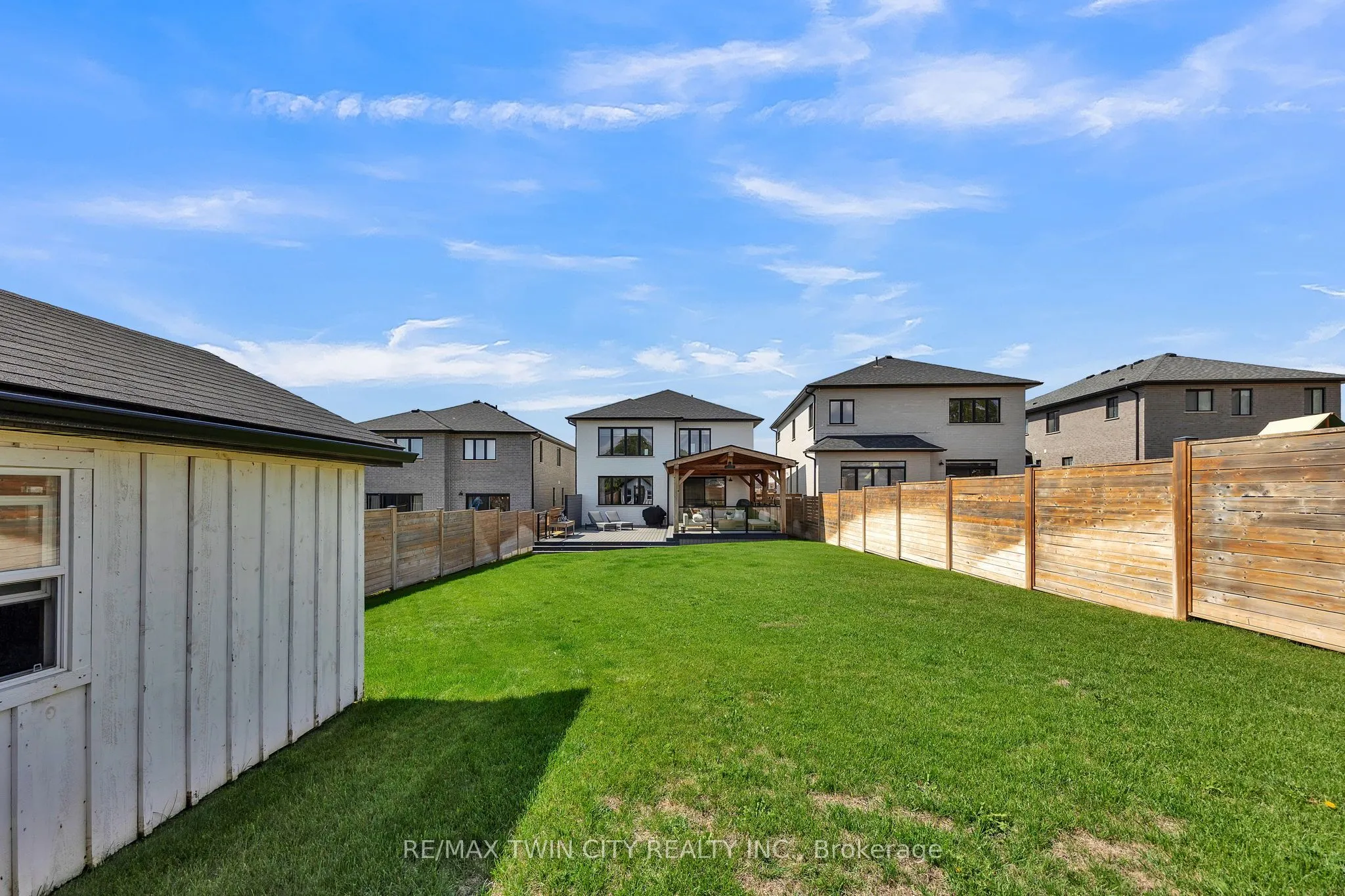 78 Ridgemount Street