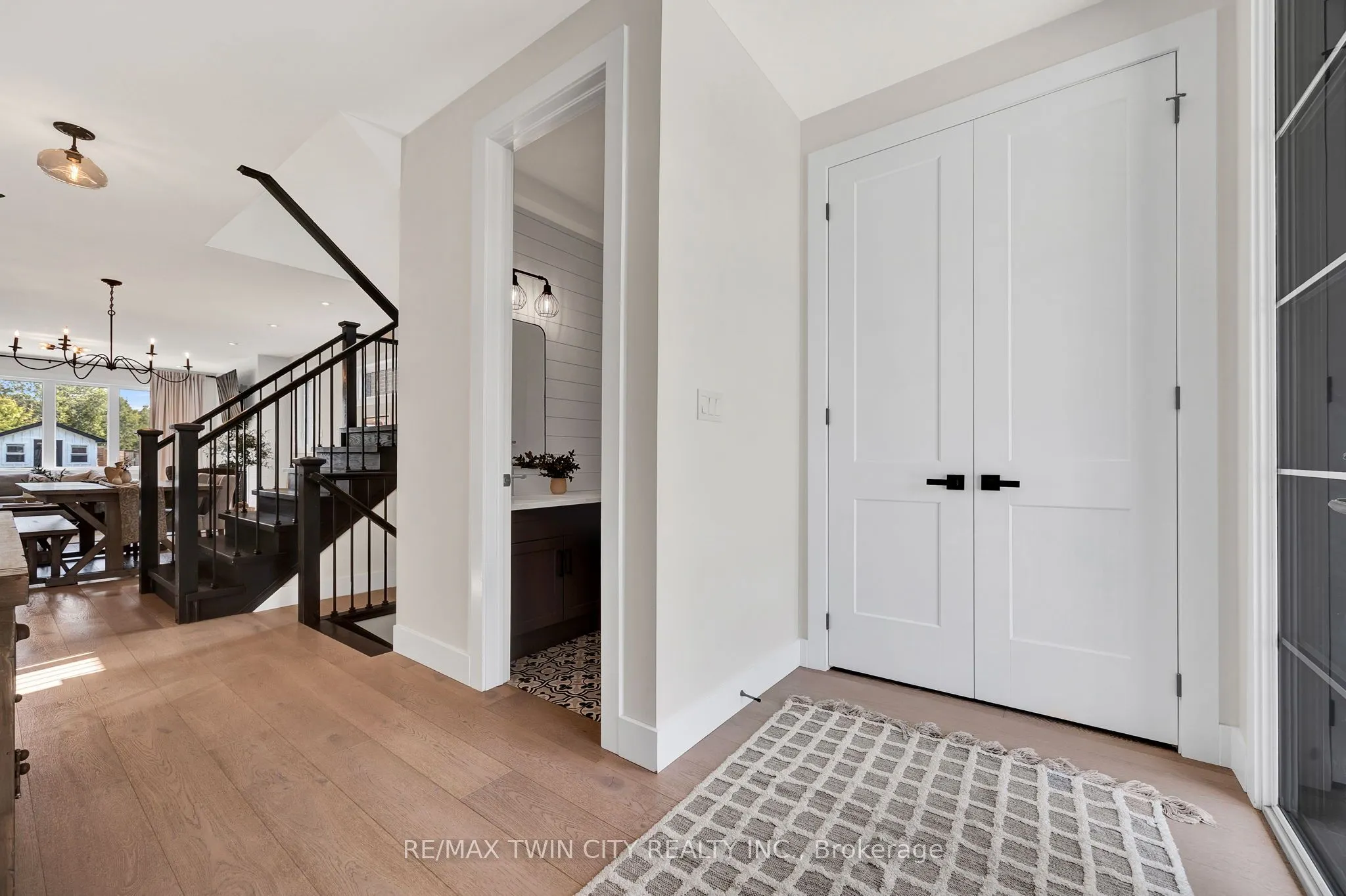 78 Ridgemount Street