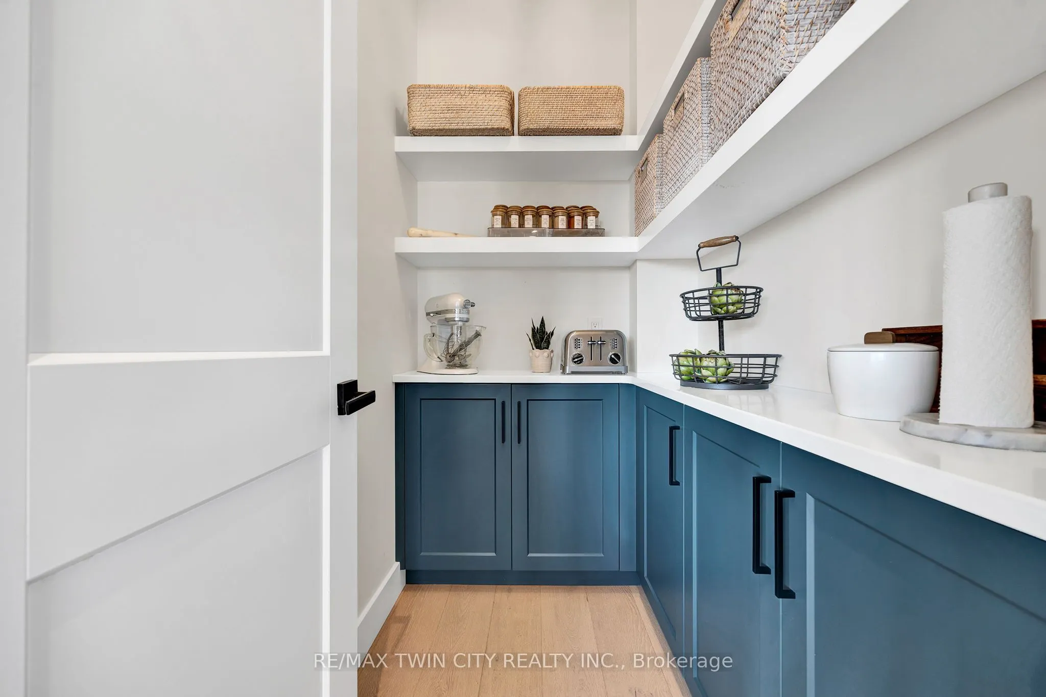 78 Ridgemount Street