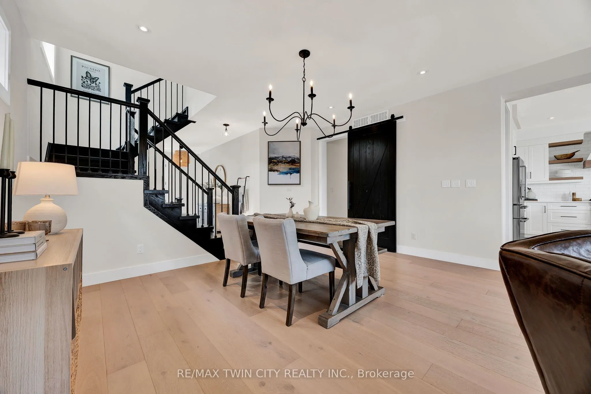 78 Ridgemount Street