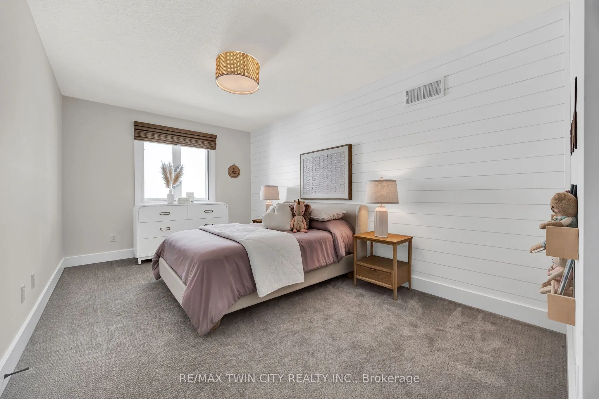 78 Ridgemount Street