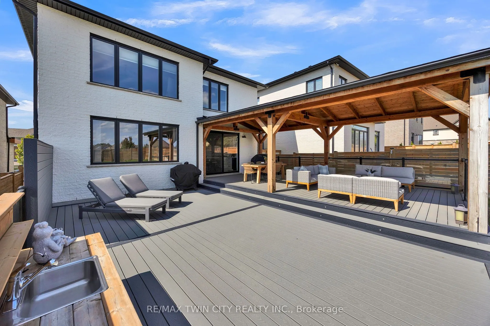 78 Ridgemount Street