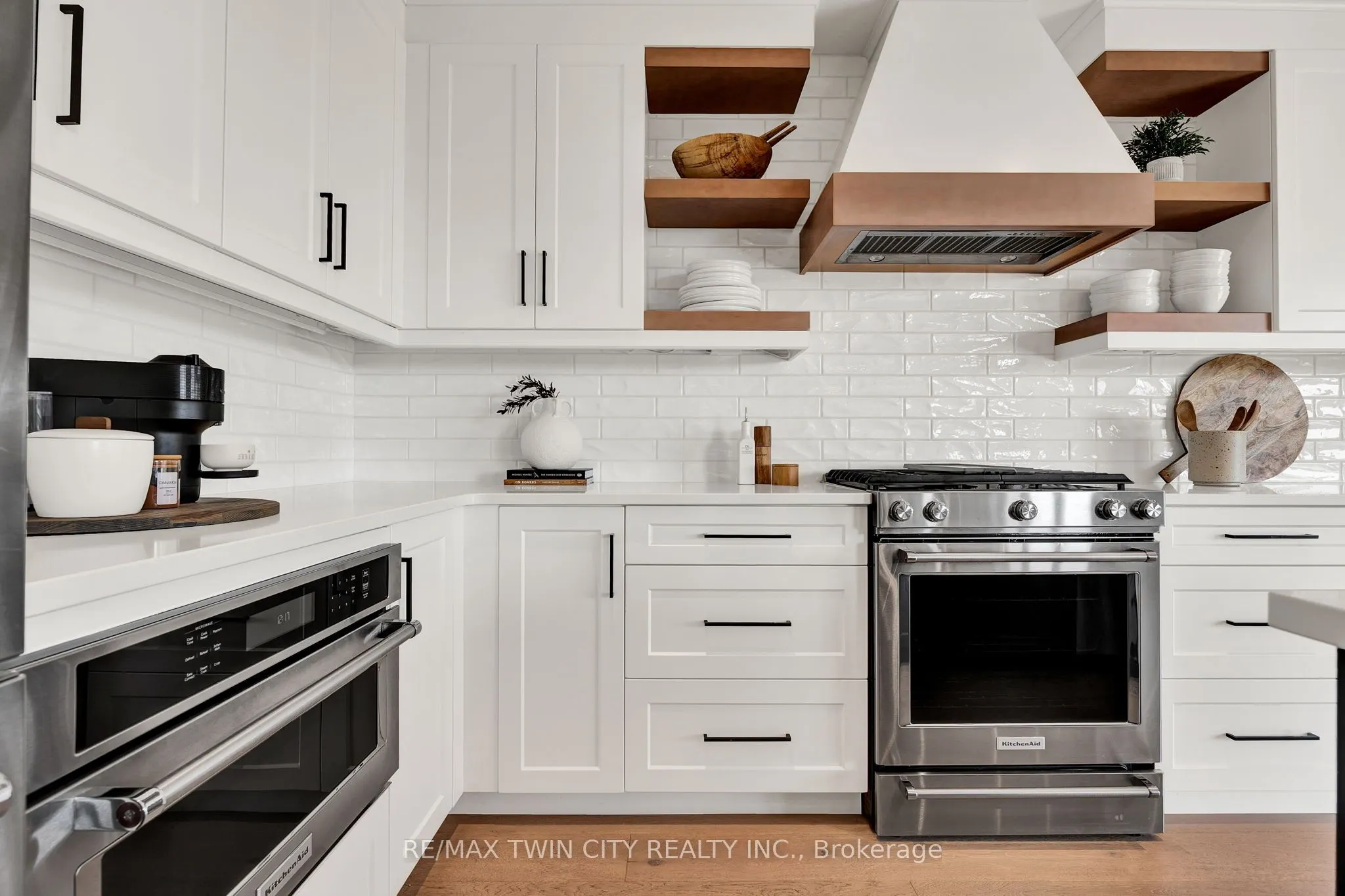 78 Ridgemount Street