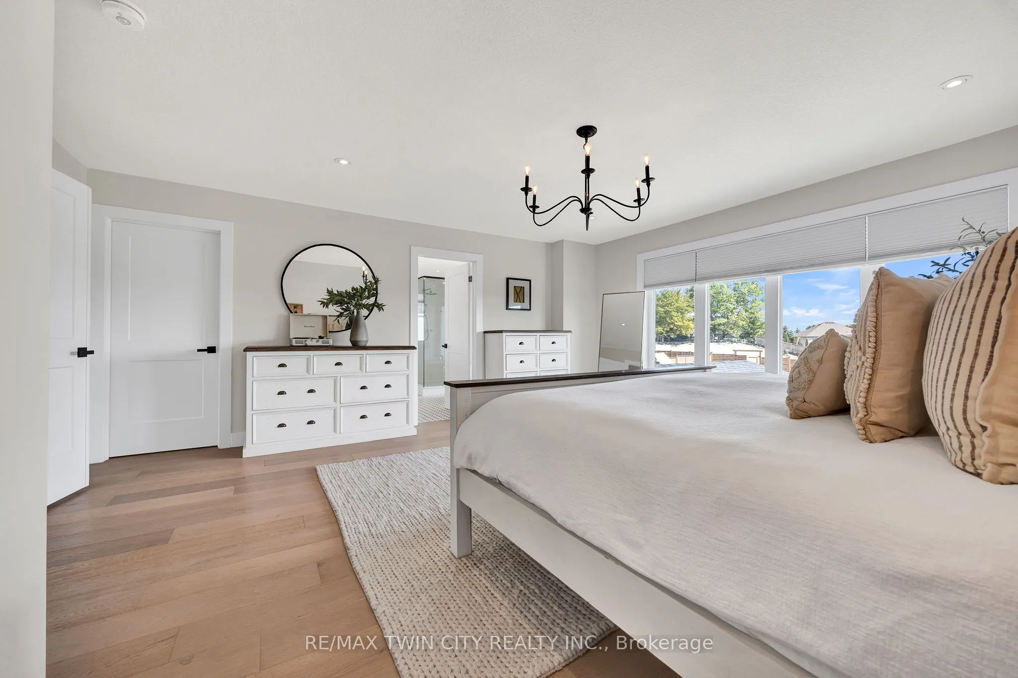 78 Ridgemount Street