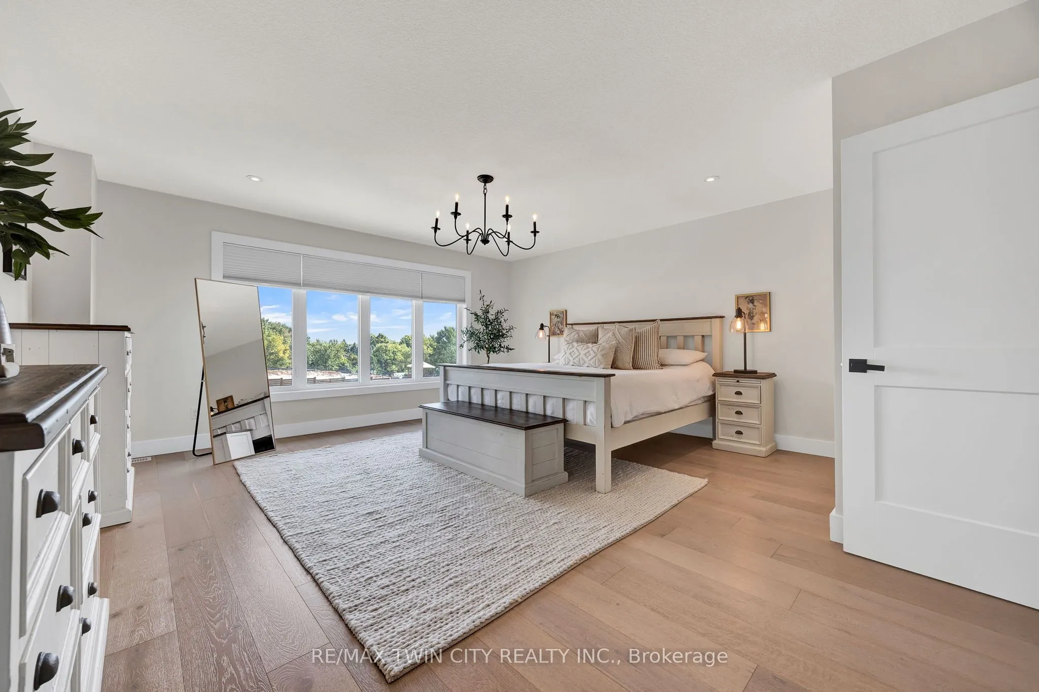 78 Ridgemount Street