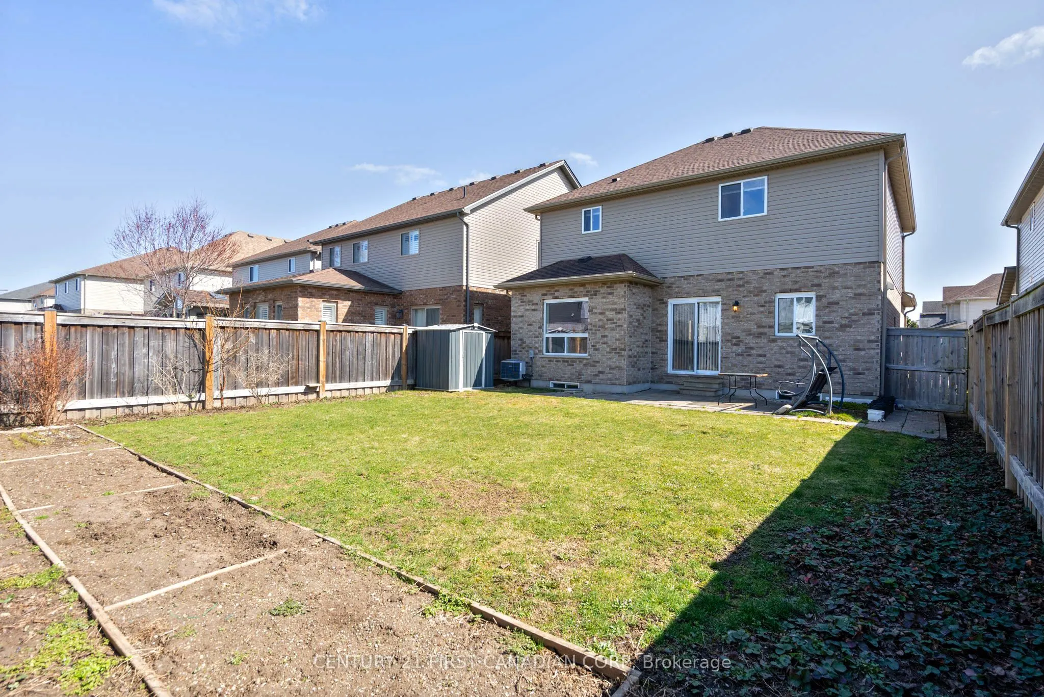 494 BLACKACRES Boulevard