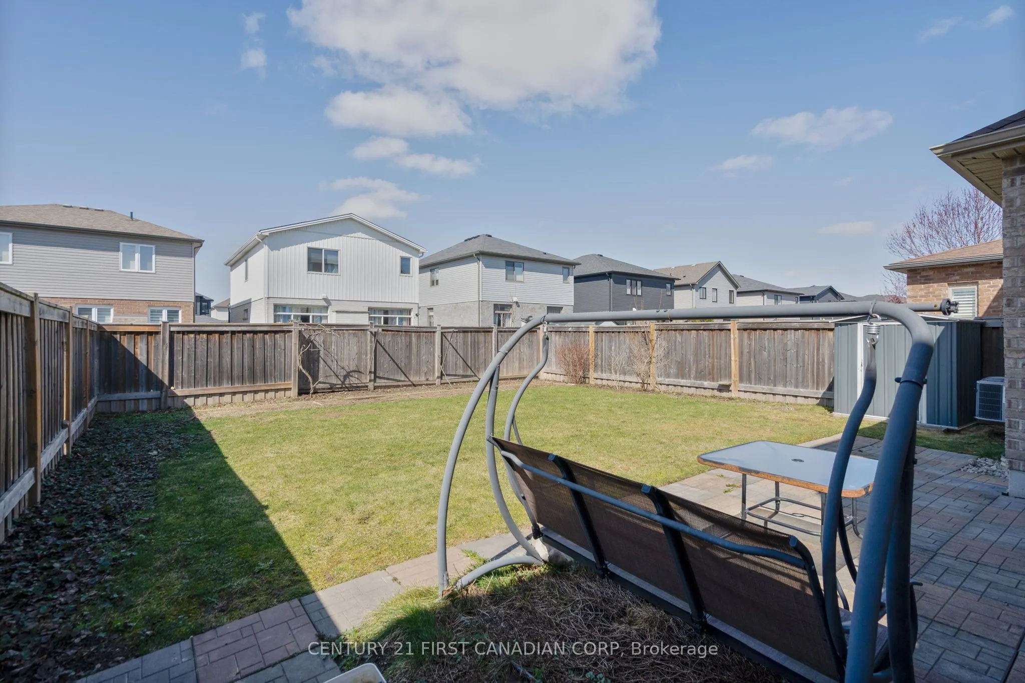 494 BLACKACRES Boulevard