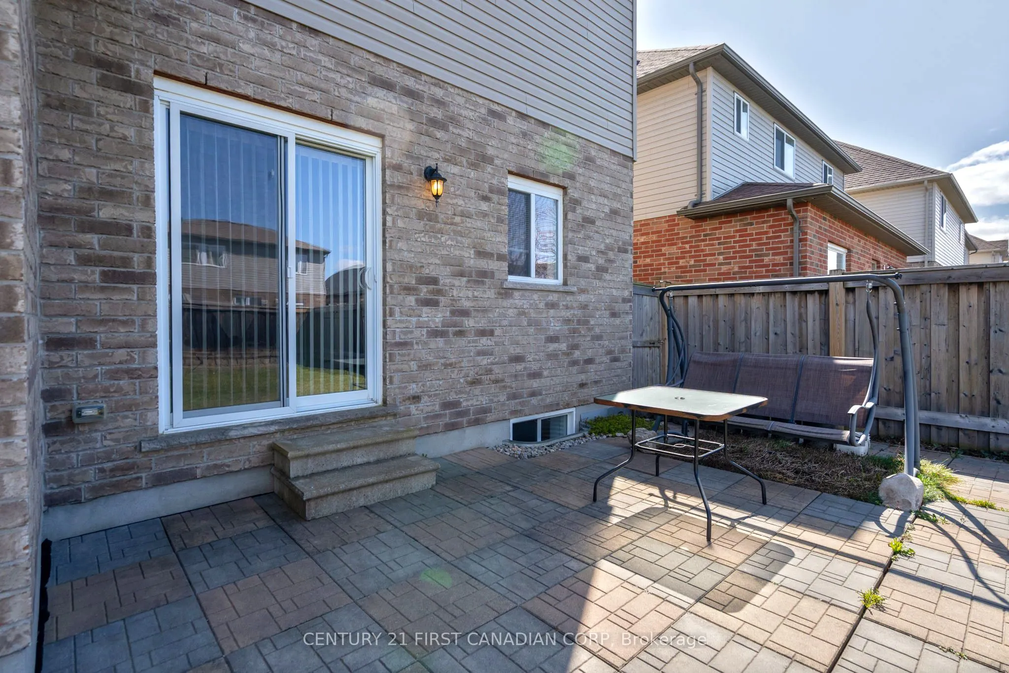 494 BLACKACRES Boulevard