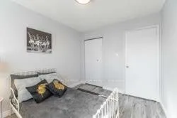 145 Chestnut Street N