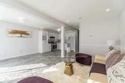 145 Chestnut Street N