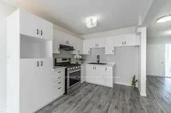 145 Chestnut Street N