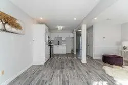 145 Chestnut Street N