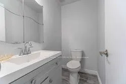145 Chestnut Street N