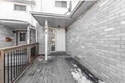 145 Chestnut Street N
