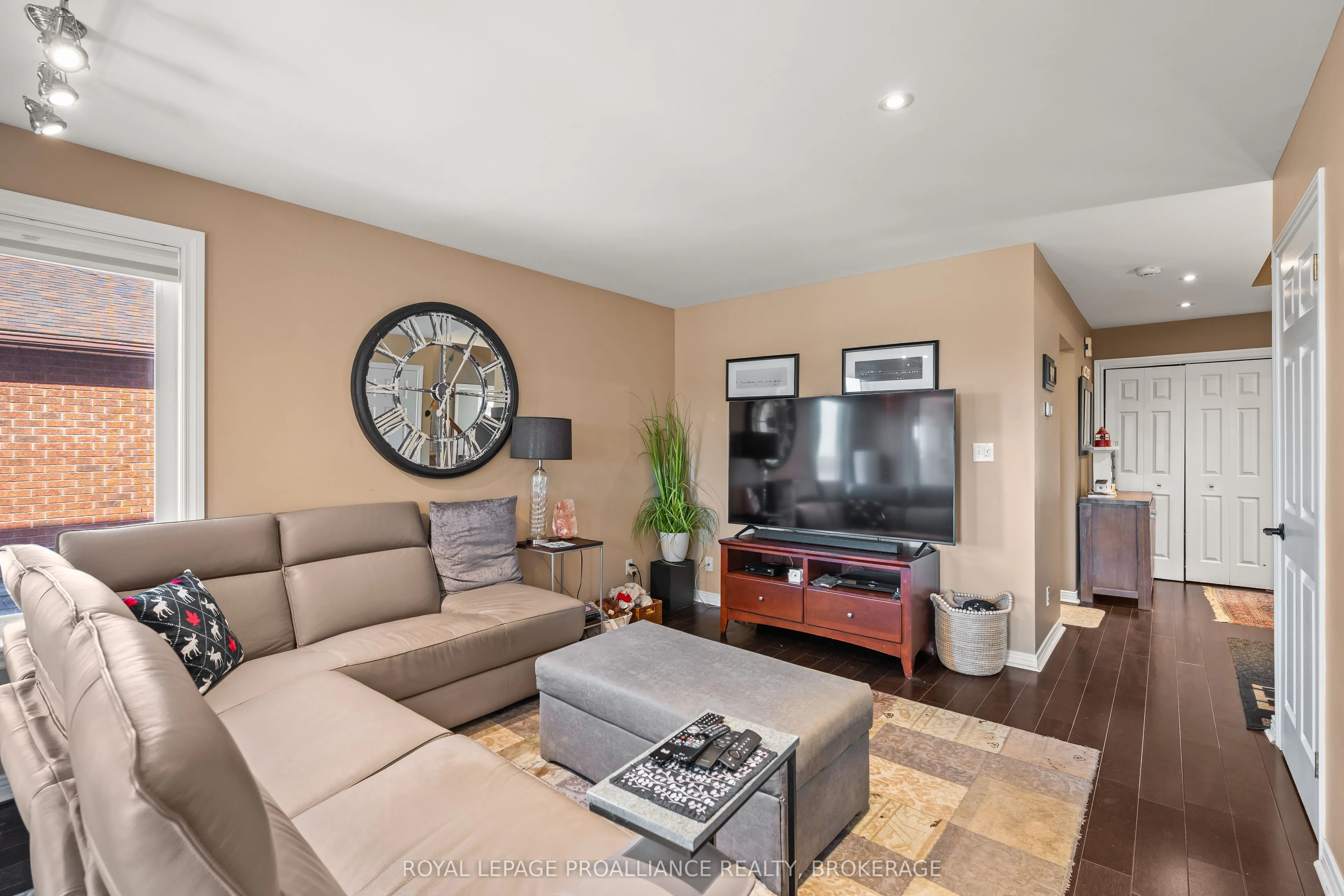 74 Point St. Mark Drive