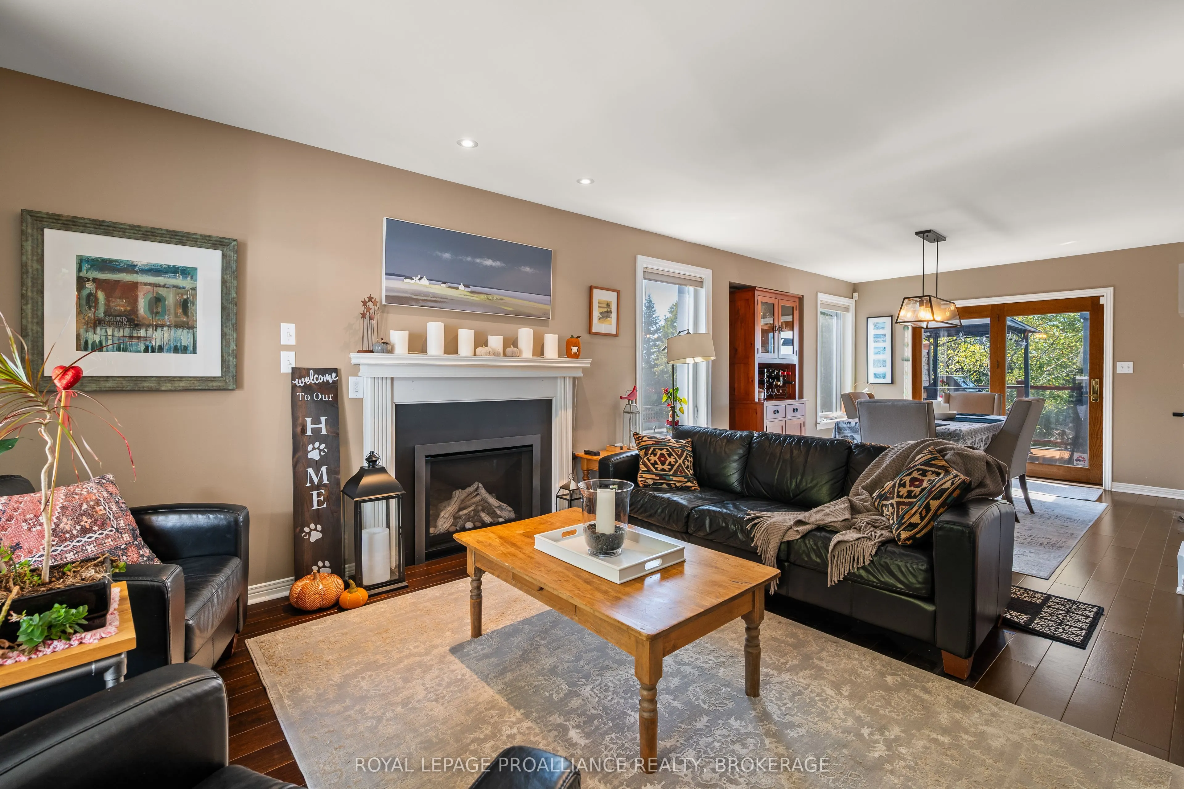 74 Point St. Mark Drive
