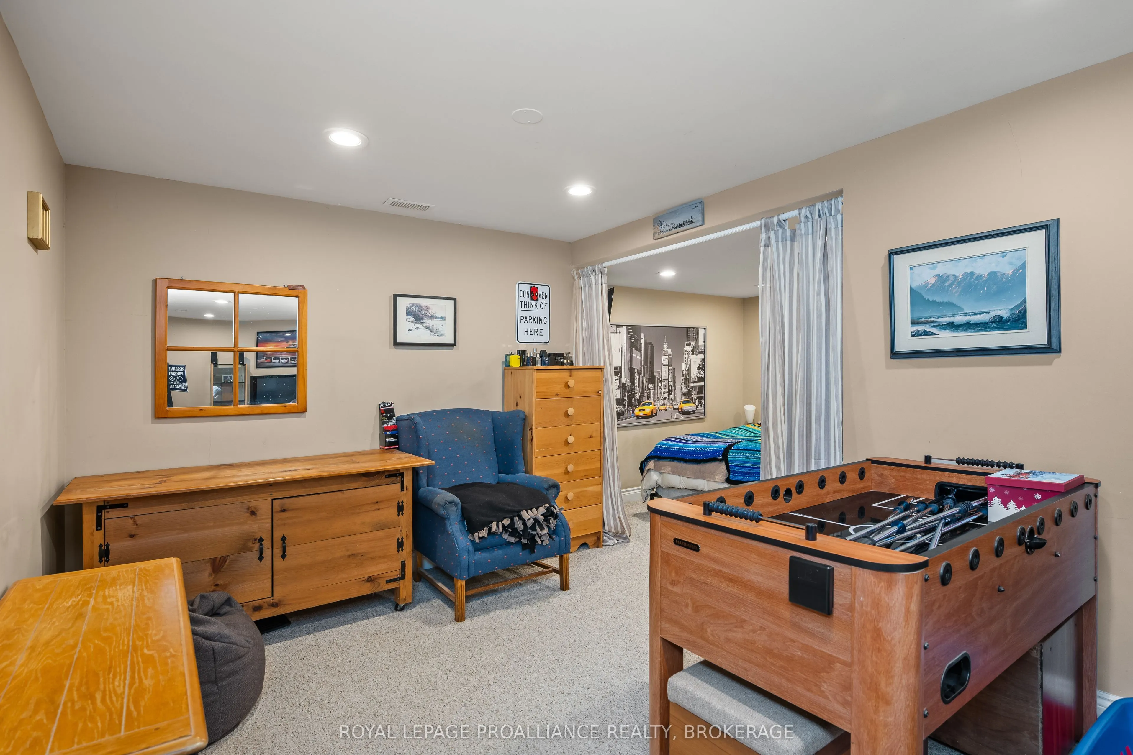 74 Point St. Mark Drive