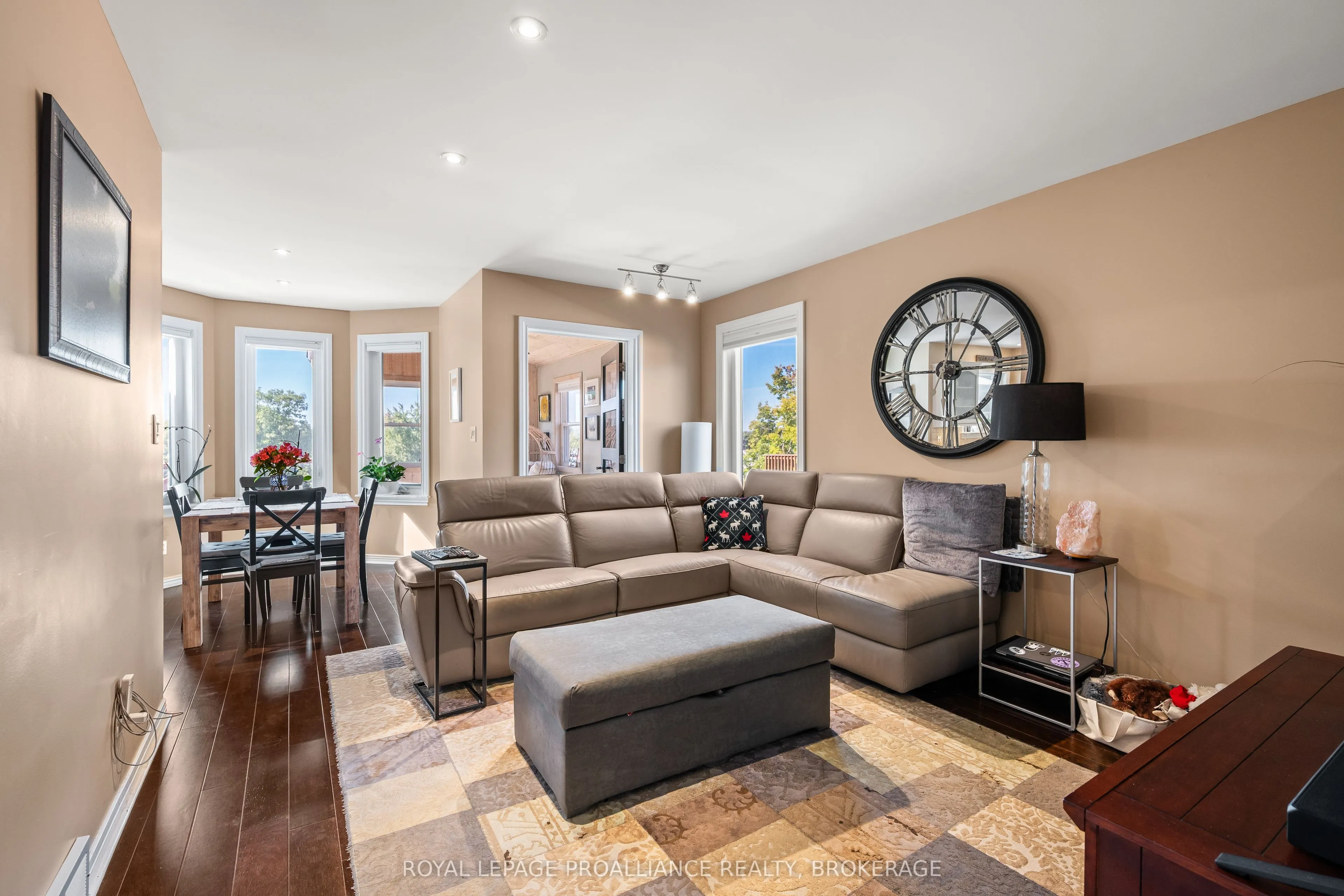 74 Point St. Mark Drive