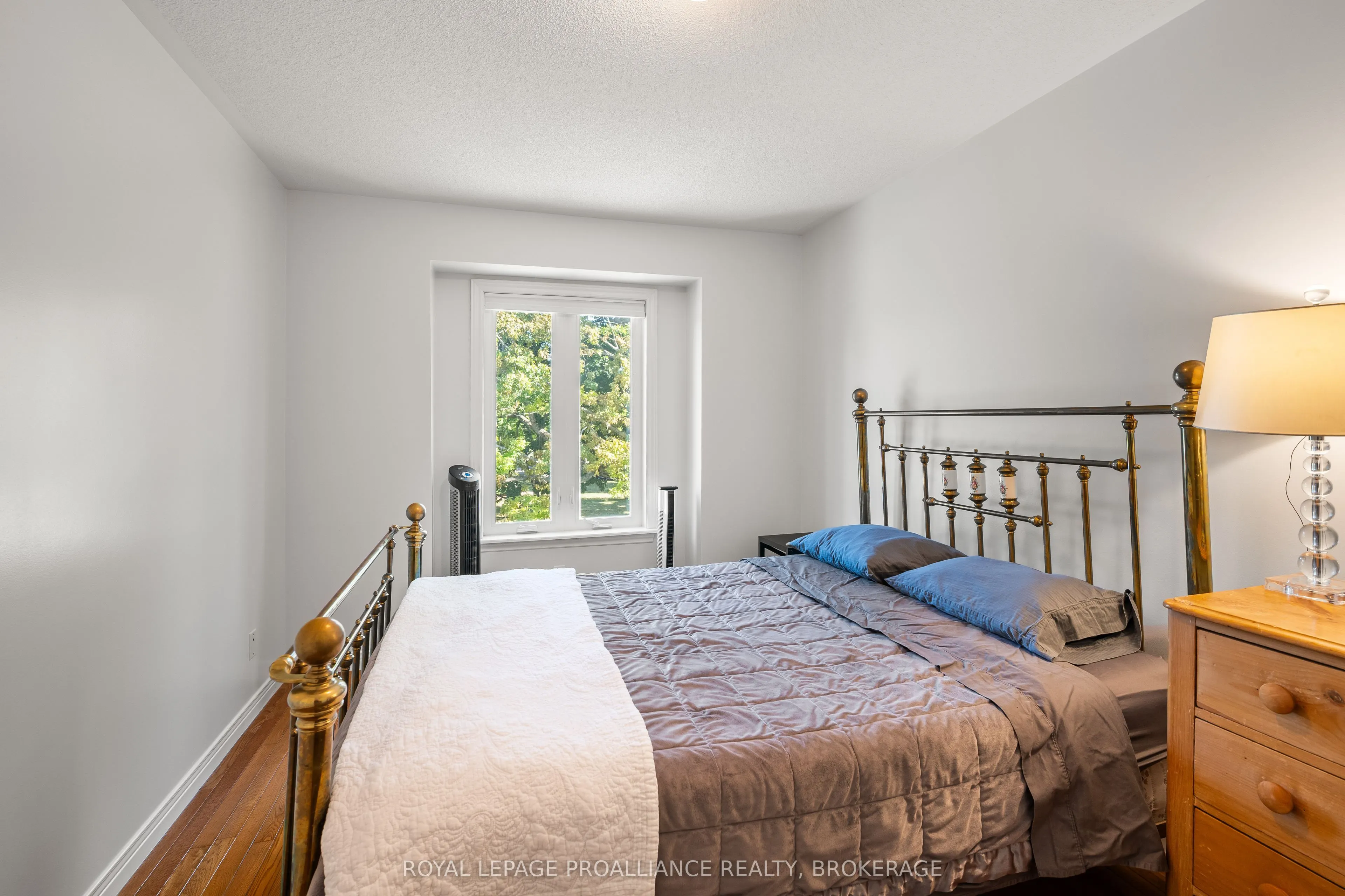 74 Point St. Mark Drive