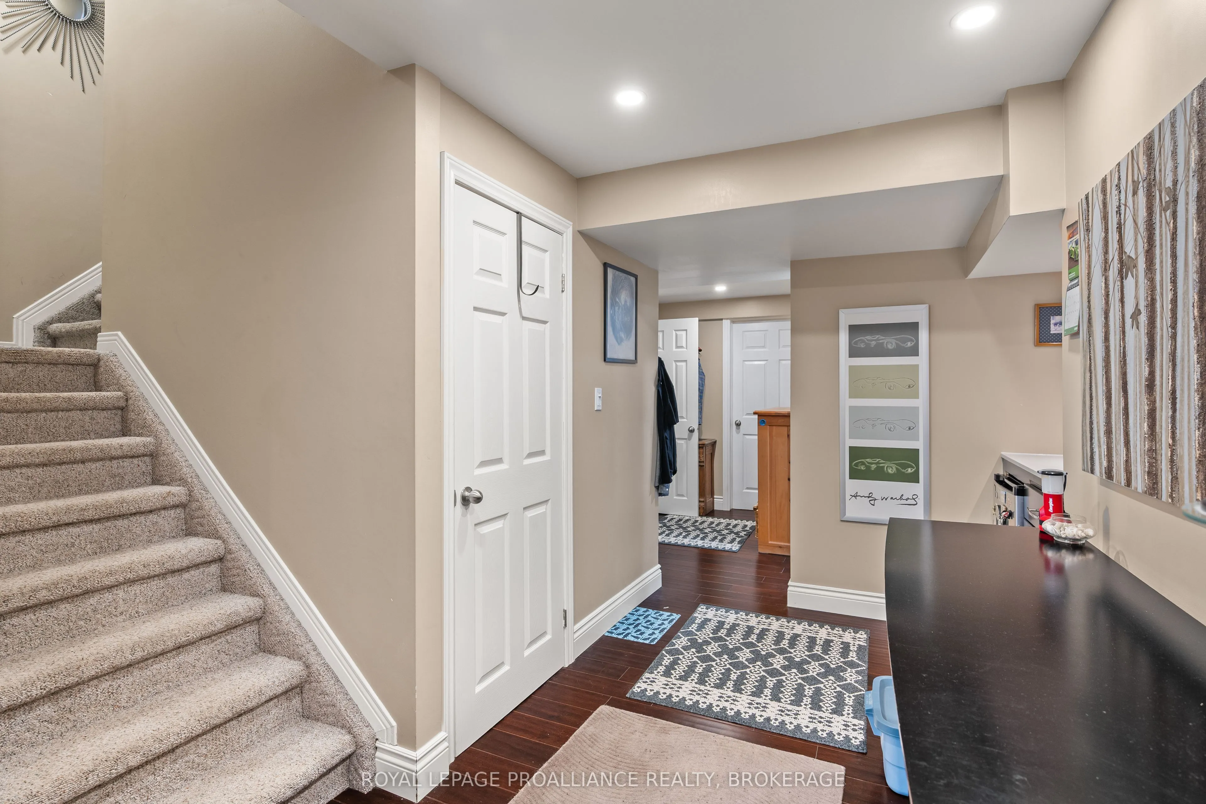 74 Point St. Mark Drive