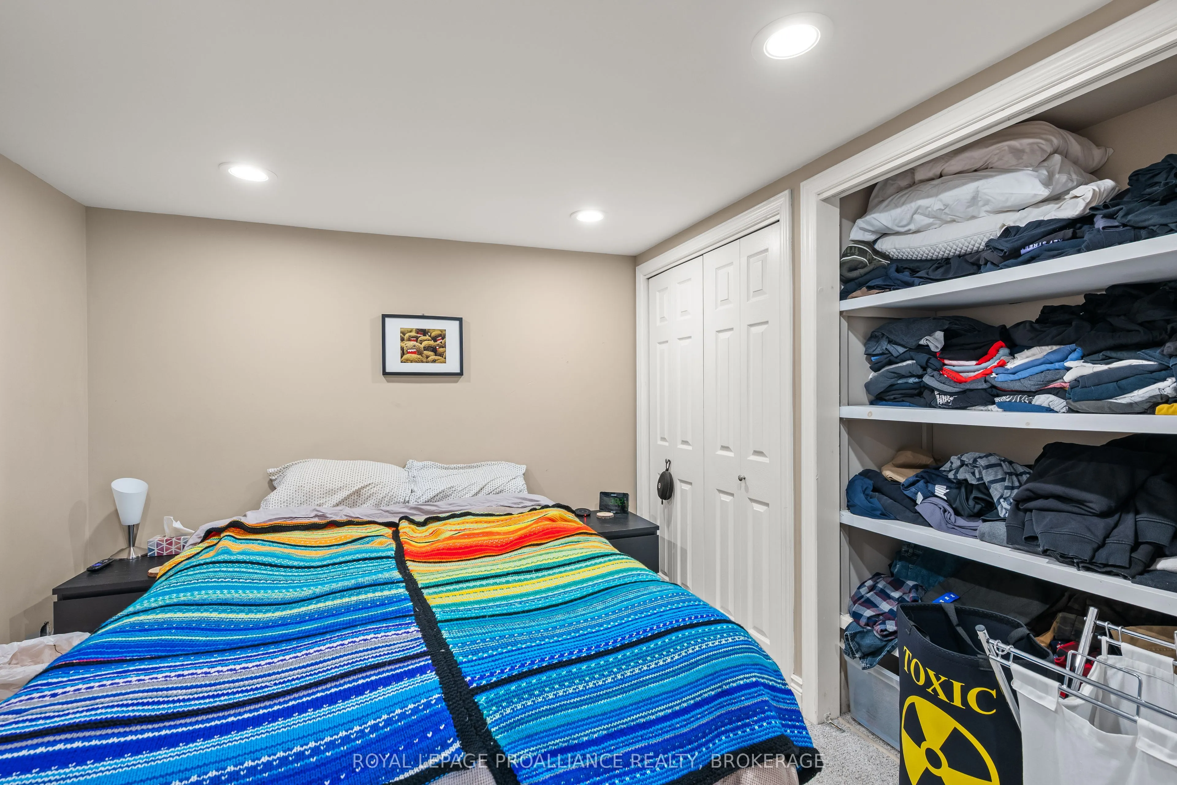 74 Point St. Mark Drive