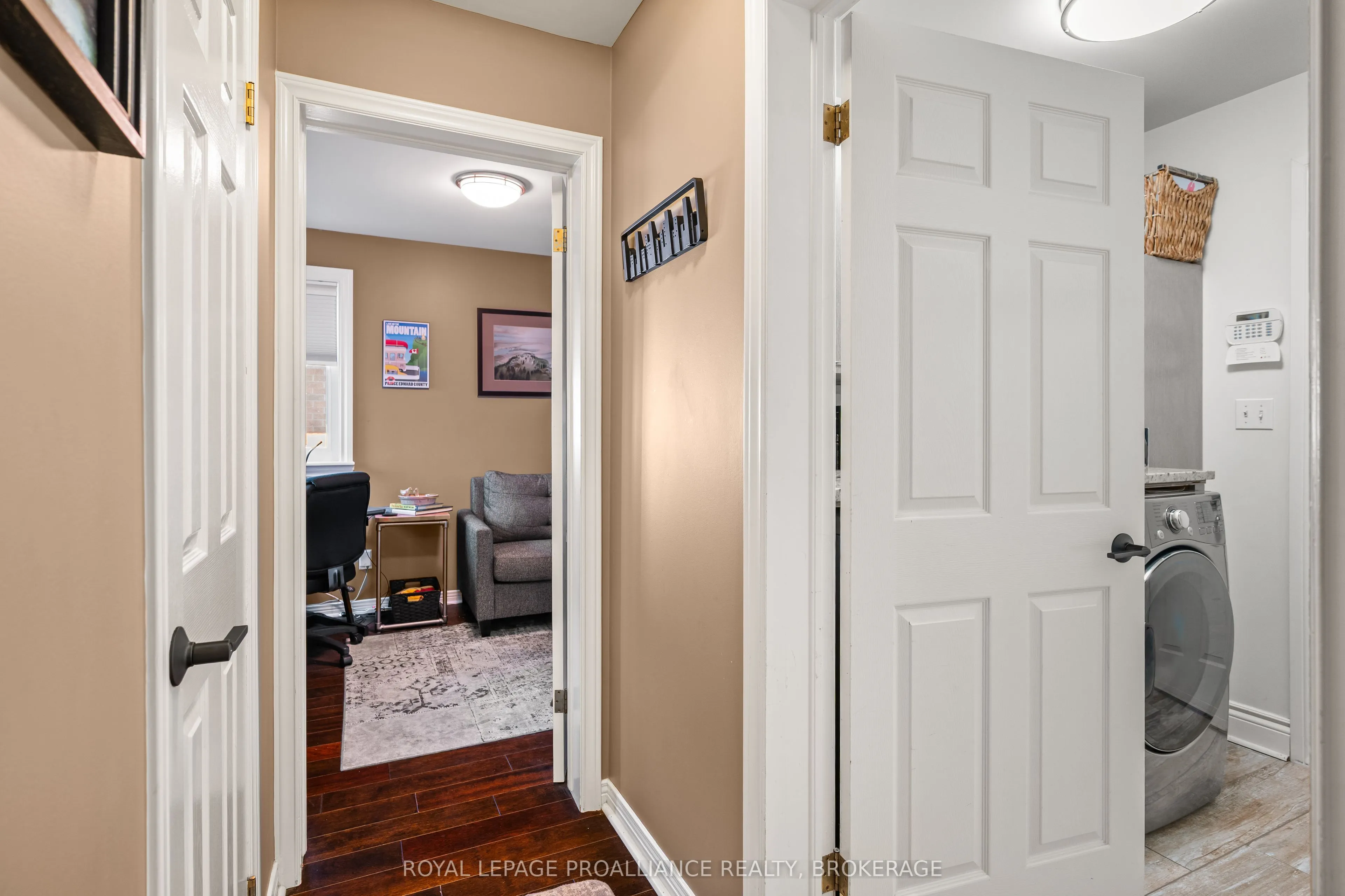 74 Point St. Mark Drive