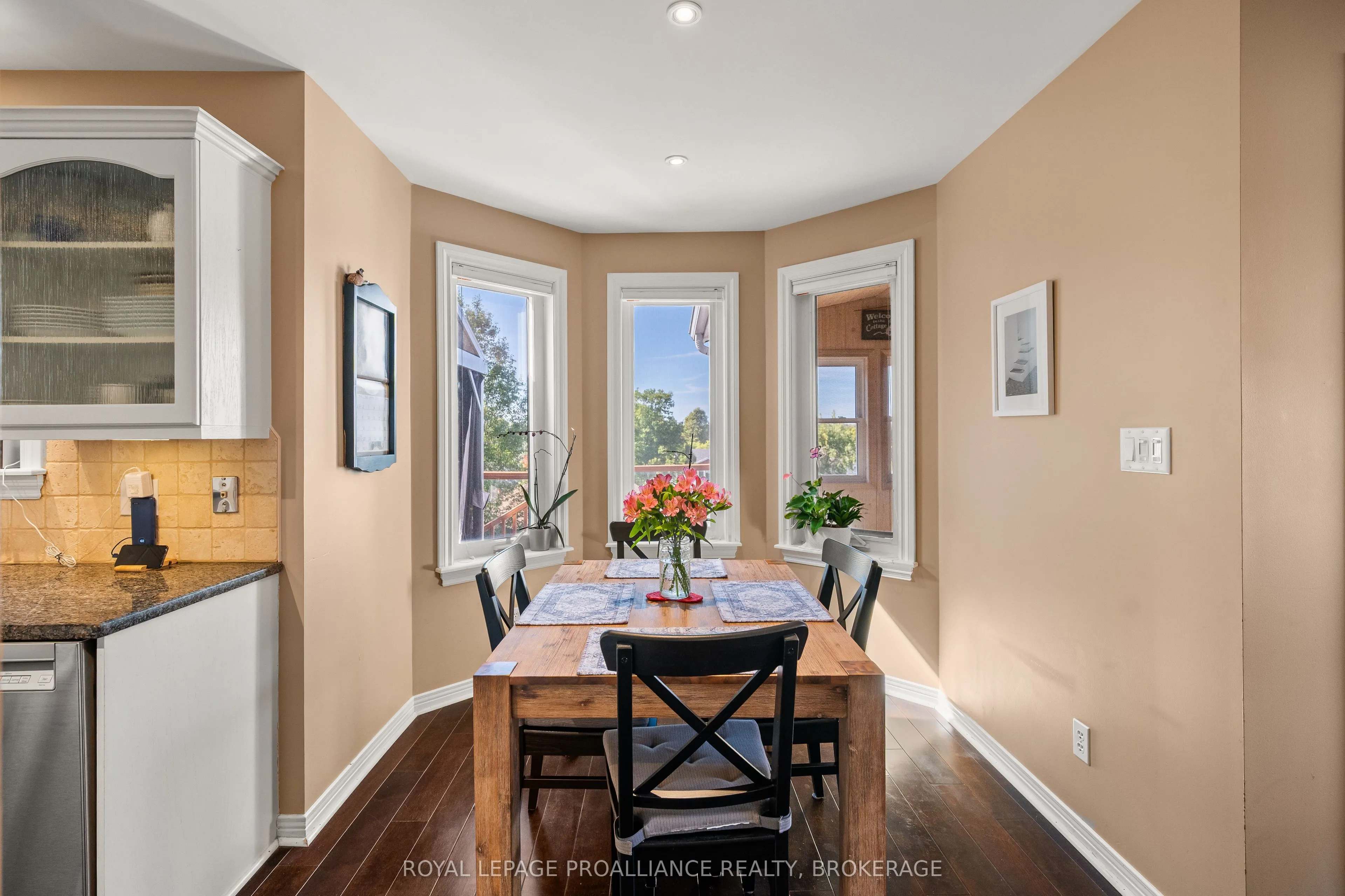 74 Point St. Mark Drive