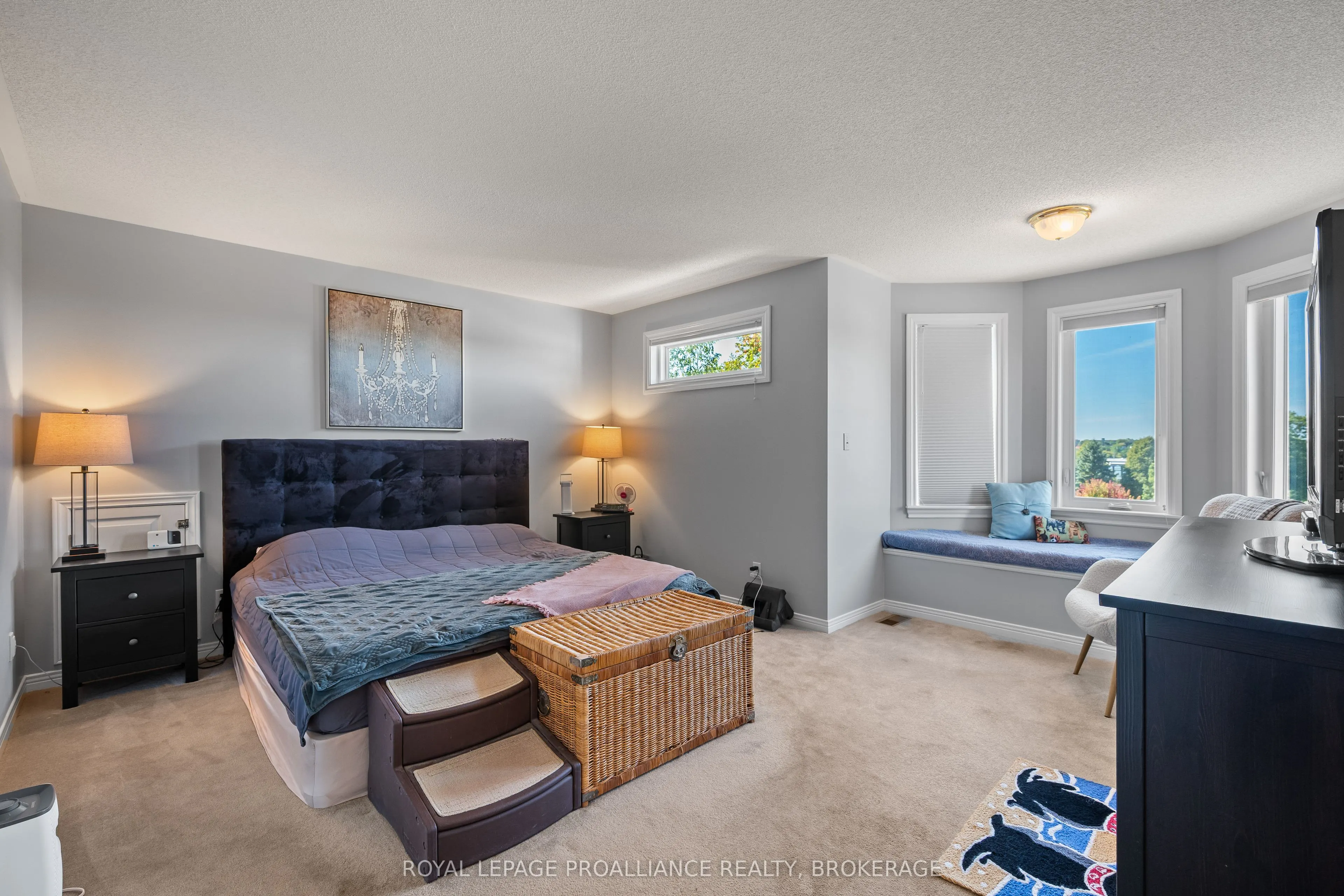 74 Point St. Mark Drive