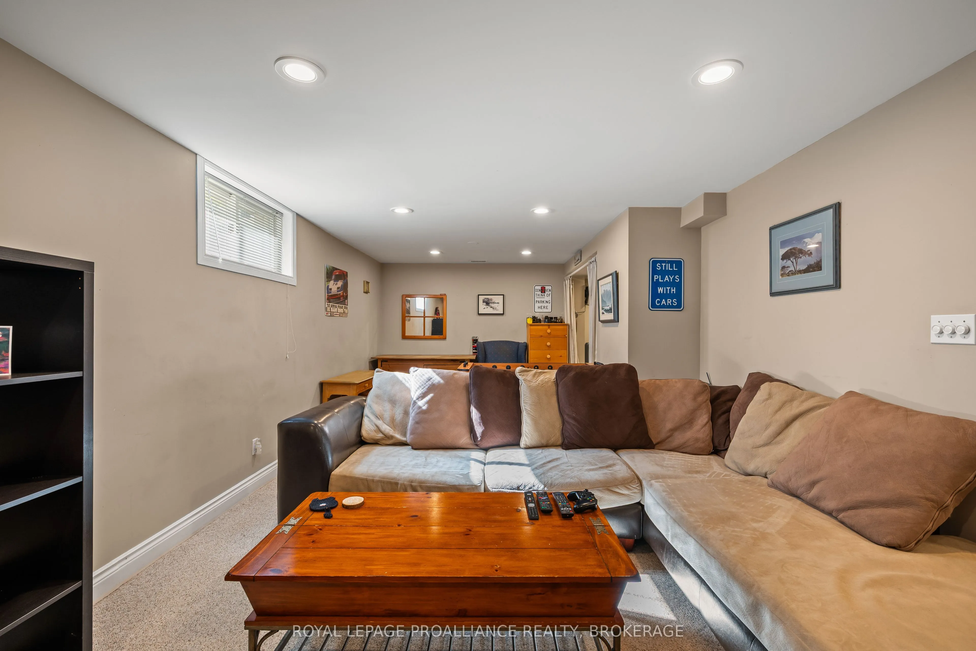 74 Point St. Mark Drive