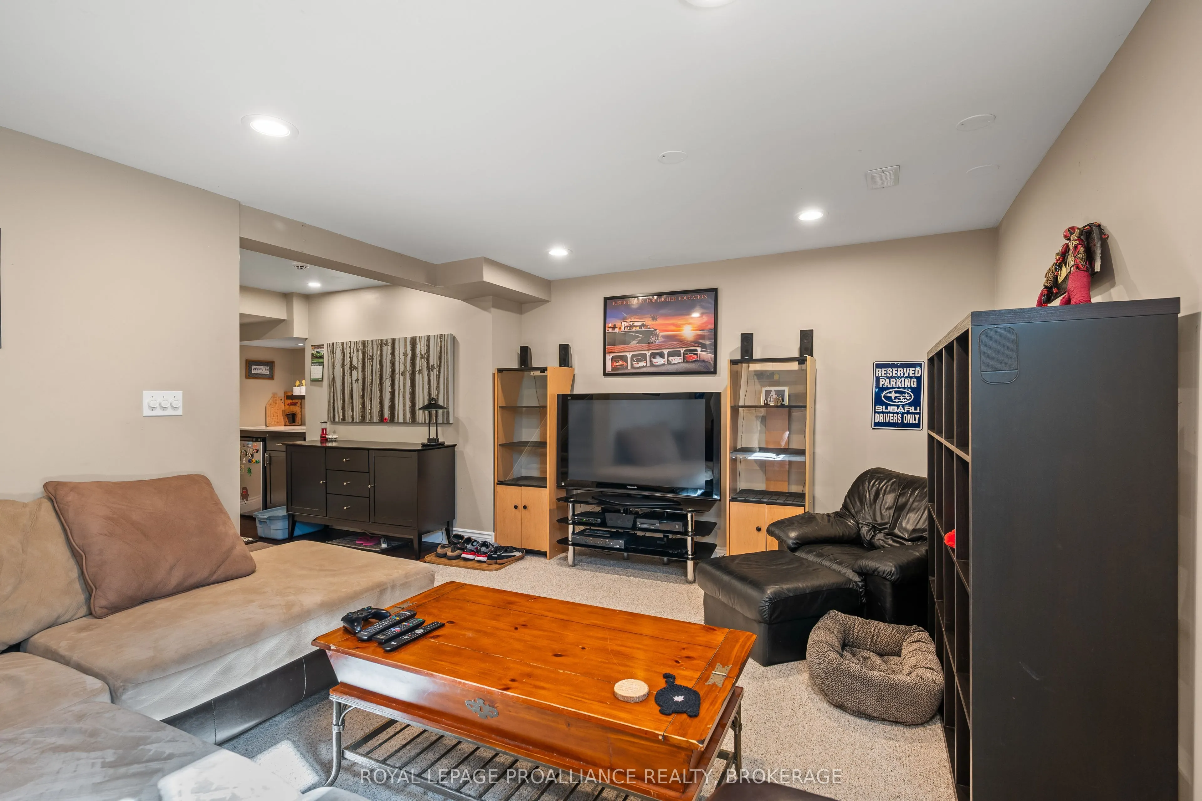 74 Point St. Mark Drive