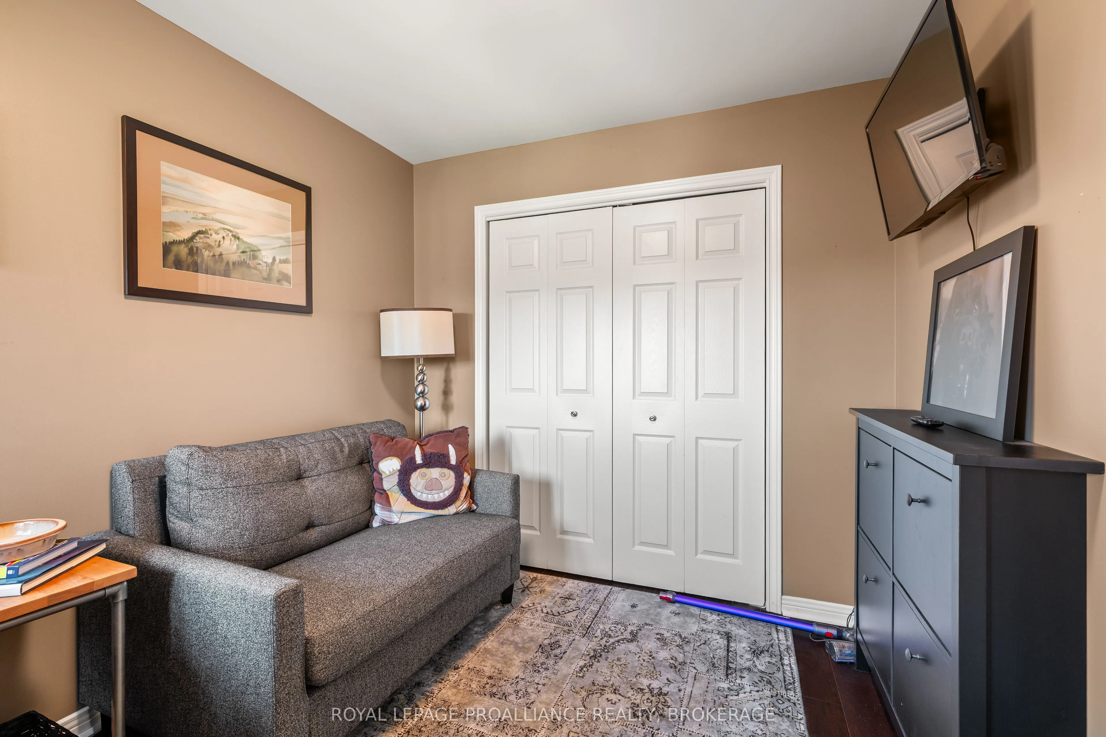 74 Point St. Mark Drive