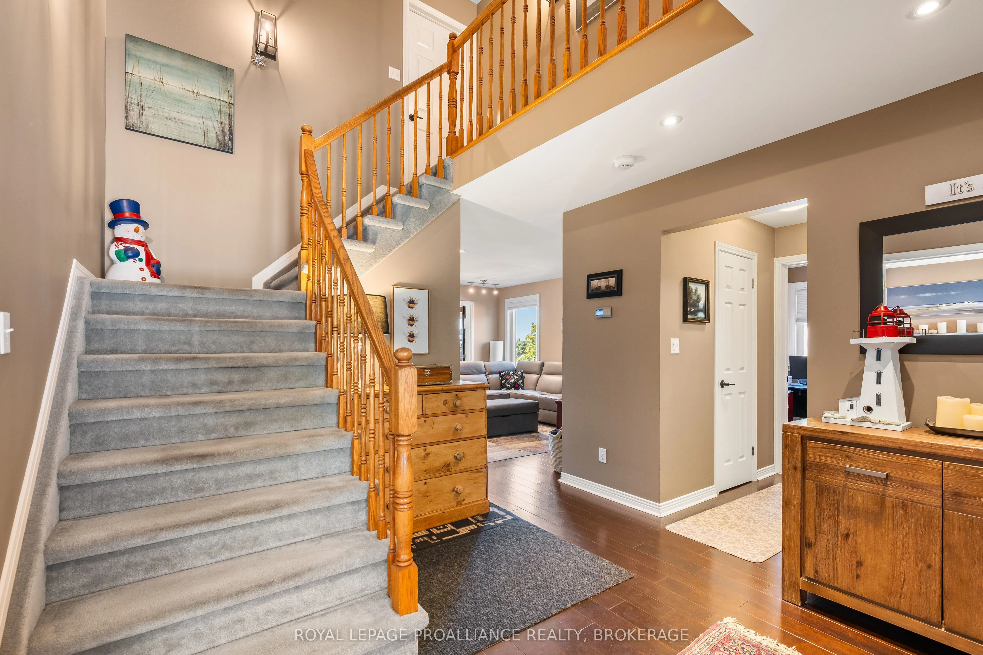 74 Point St. Mark Drive