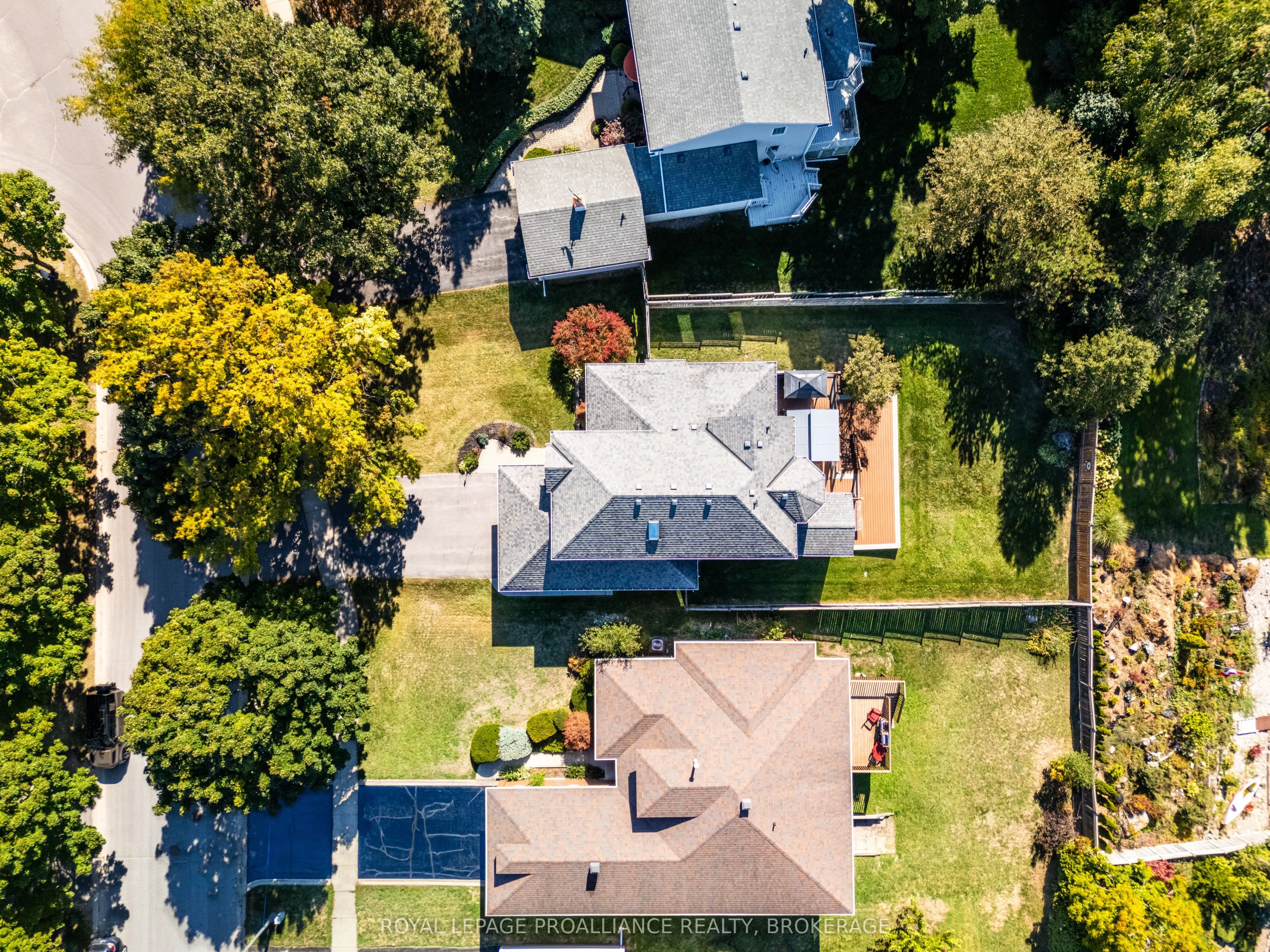 74 Point St. Mark Drive