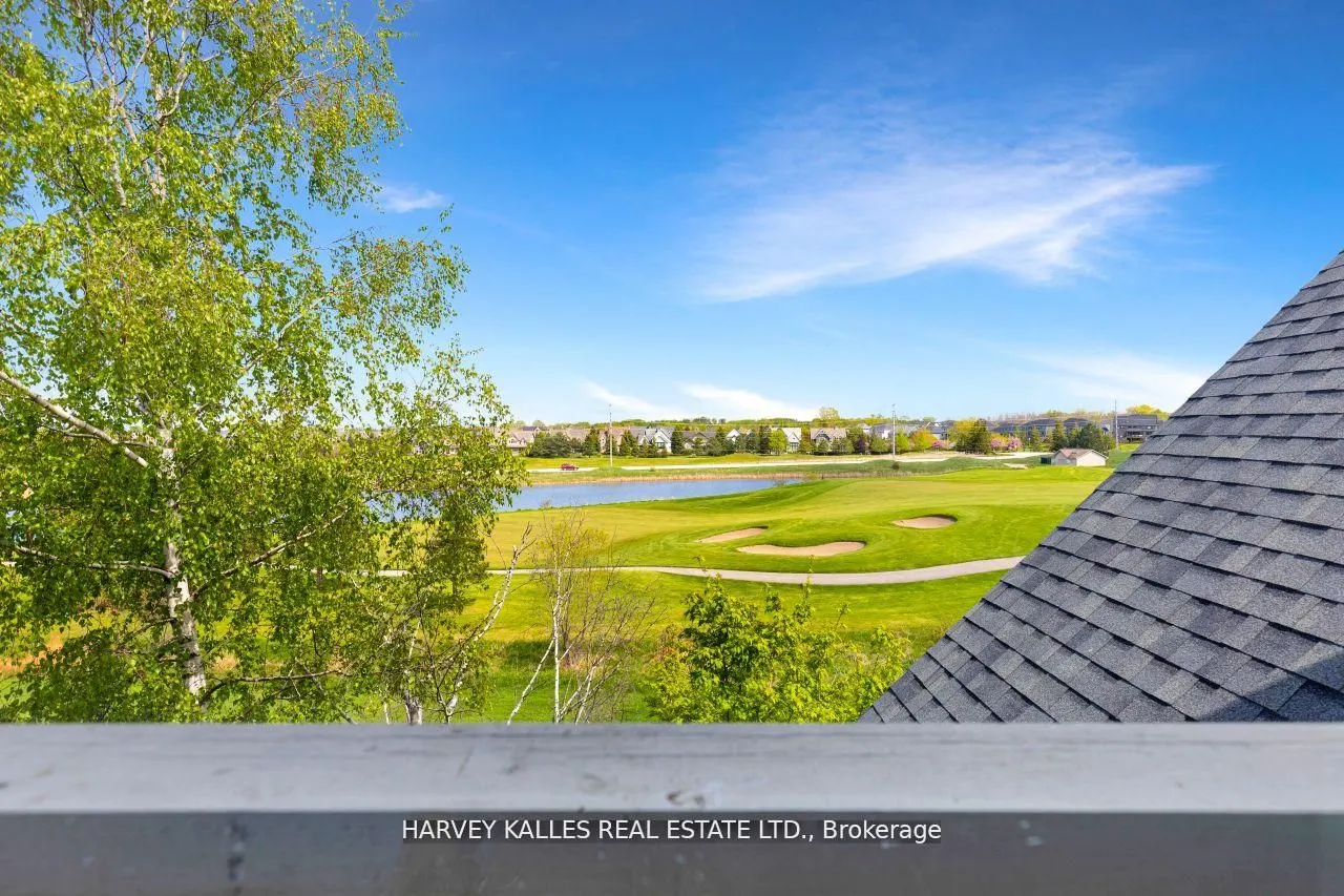 115 Fairway Court, #211
